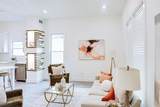 1166 Mcdaniel Street - Photo 7