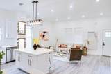 1166 Mcdaniel Street - Photo 9