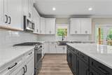 141 Randolph Farms Drive - Photo 13