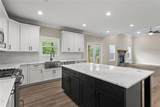 141 Randolph Farms Drive - Photo 14