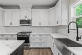 141 Randolph Farms Drive - Photo 15