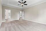 141 Randolph Farms Drive - Photo 19