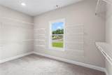 141 Randolph Farms Drive - Photo 23