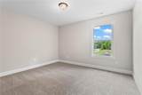 141 Randolph Farms Drive - Photo 29