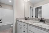 141 Randolph Farms Drive - Photo 30