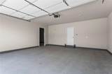 141 Randolph Farms Drive - Photo 32