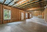141 Randolph Farms Drive - Photo 34