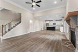 141 Randolph Farms Drive - Photo 8