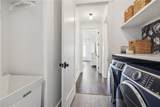2398 Traditions Way - Photo 21