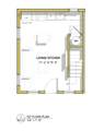 973 Peeples Street - Photo 1
