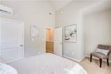 973 Peeples Street - Photo 11