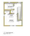 973 Peeples Street - Photo 2