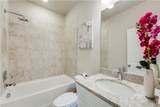 973 Peeples Street - Photo 7