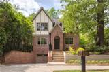134 Woodlawn Avenue - Photo 1