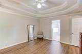 2981 Cardinal Lake Drive - Photo 11