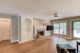 2981 Cardinal Lake Drive - Photo 13