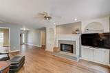 2981 Cardinal Lake Drive - Photo 14
