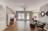 2981 Cardinal Lake Drive - Photo 15