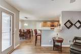2981 Cardinal Lake Drive - Photo 16