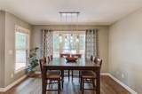 2981 Cardinal Lake Drive - Photo 17