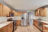 2981 Cardinal Lake Drive - Photo 19