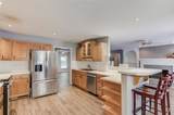 2981 Cardinal Lake Drive - Photo 20