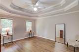 2981 Cardinal Lake Drive - Photo 21