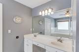 2981 Cardinal Lake Drive - Photo 22