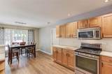 2981 Cardinal Lake Drive - Photo 24