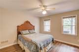 2981 Cardinal Lake Drive - Photo 25