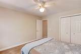 2981 Cardinal Lake Drive - Photo 26