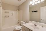 2981 Cardinal Lake Drive - Photo 27