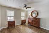 2981 Cardinal Lake Drive - Photo 28