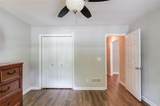 2981 Cardinal Lake Drive - Photo 29