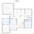 2981 Cardinal Lake Drive - Photo 31