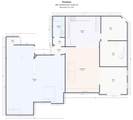 2981 Cardinal Lake Drive - Photo 32