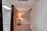 2981 Cardinal Lake Drive - Photo 33