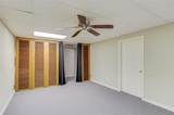 2981 Cardinal Lake Drive - Photo 35