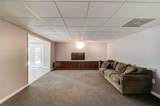 2981 Cardinal Lake Drive - Photo 36
