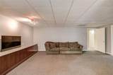 2981 Cardinal Lake Drive - Photo 37