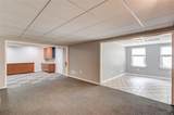 2981 Cardinal Lake Drive - Photo 38