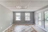 2981 Cardinal Lake Drive - Photo 41