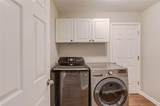 2981 Cardinal Lake Drive - Photo 42