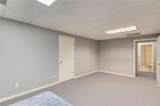 2981 Cardinal Lake Drive - Photo 44
