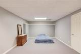 2981 Cardinal Lake Drive - Photo 46