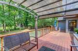 2981 Cardinal Lake Drive - Photo 48