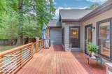 2981 Cardinal Lake Drive - Photo 49