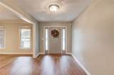 2981 Cardinal Lake Drive - Photo 5