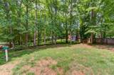 2981 Cardinal Lake Drive - Photo 50
