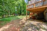 2981 Cardinal Lake Drive - Photo 52
